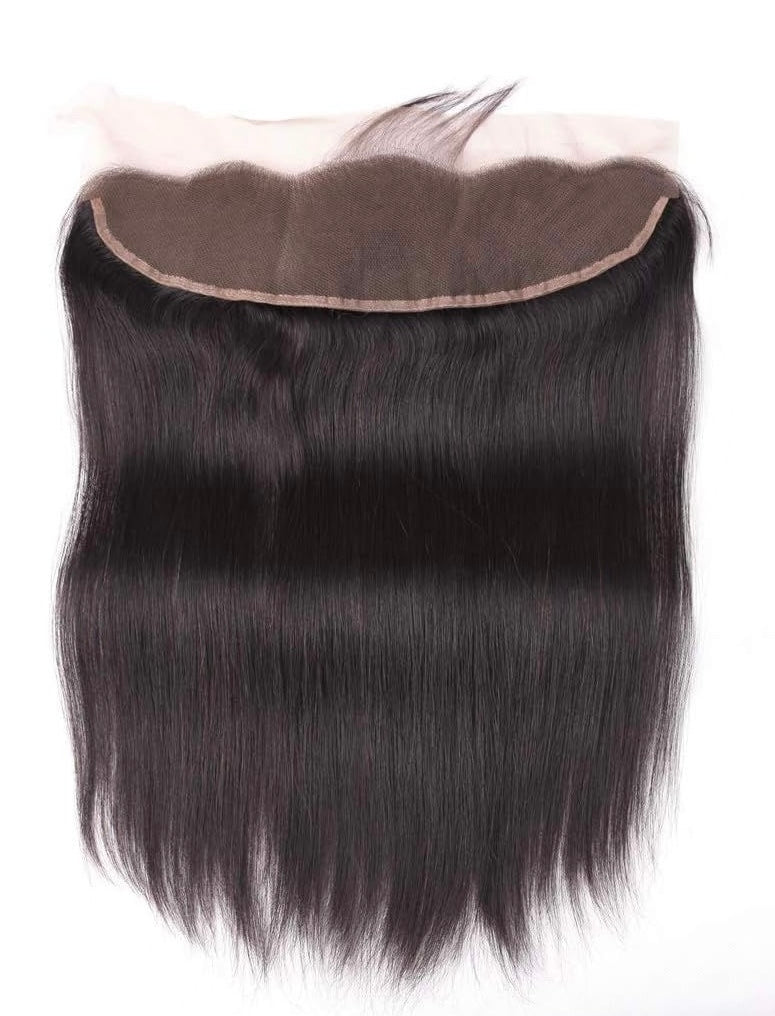 13x4 HD Lace Frontal Closure