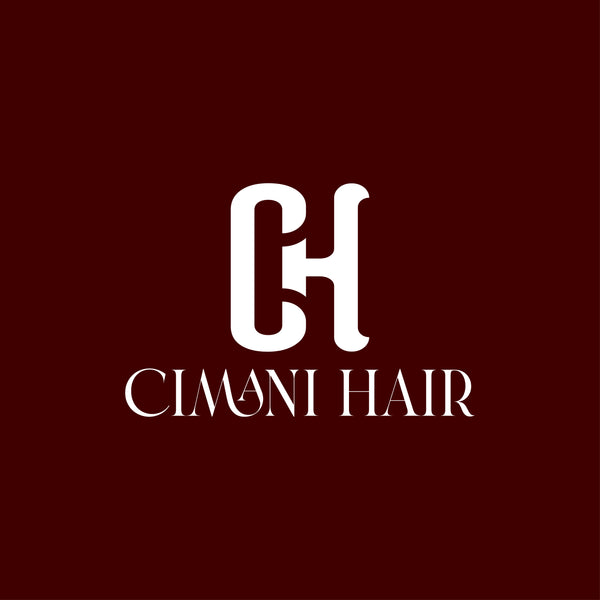 Cimani Hair 