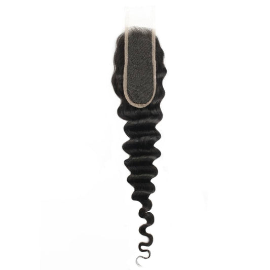 2x6 HD Lace Closure