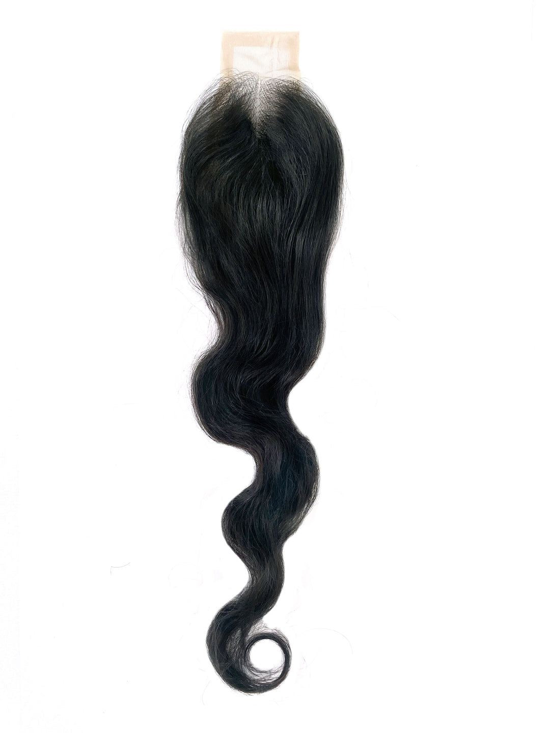 2x6 HD Lace Closure