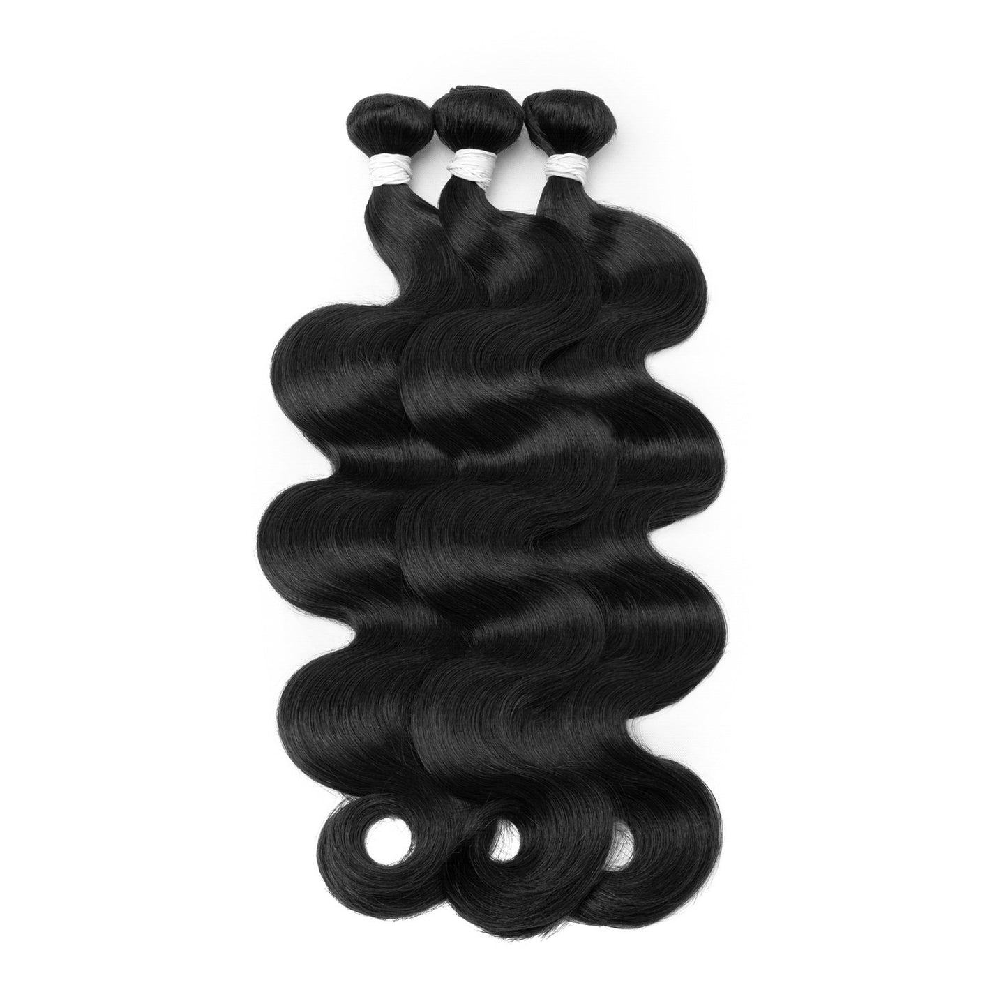 Body Wave Hair Bundle